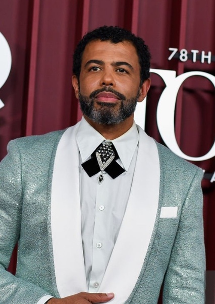Daveed Diggs photo