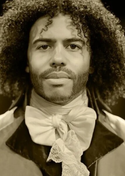 Daveed Diggs photo