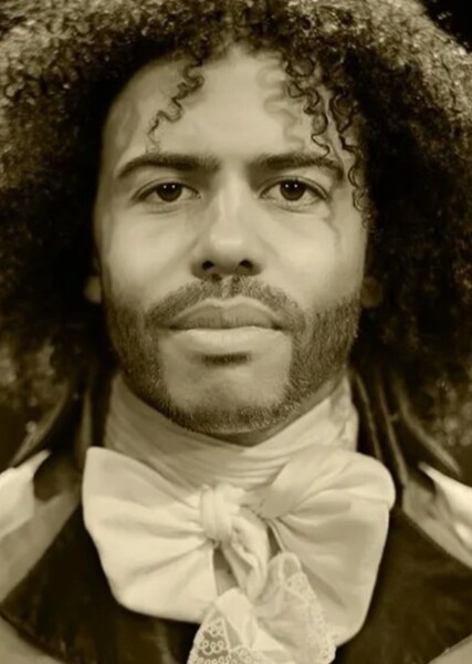 Daveed Diggs photo