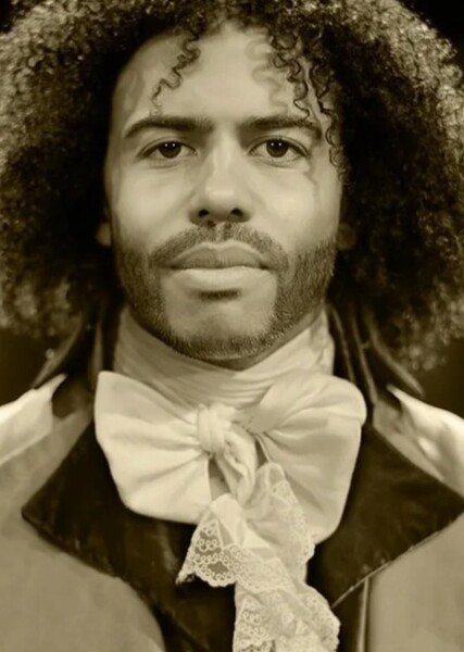Daveed Diggs photo