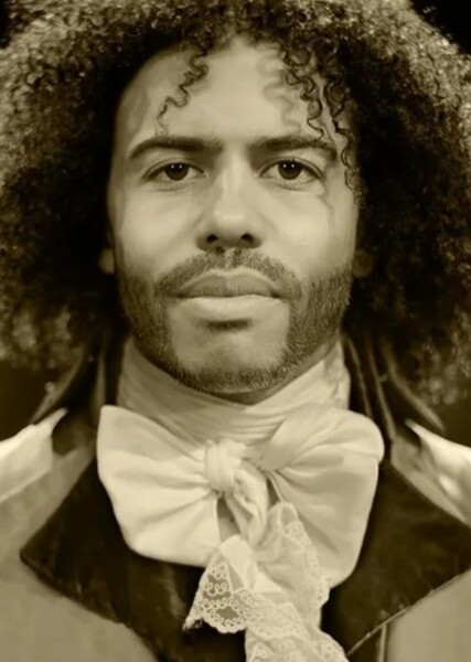 Daveed Diggs photo