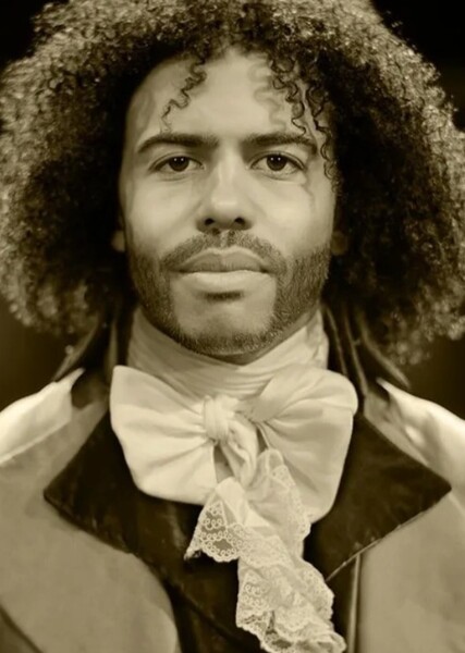Daveed Diggs photo