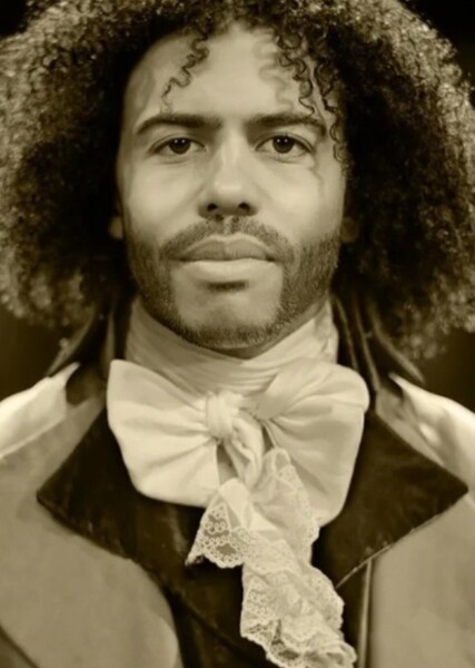 Daveed Diggs photo