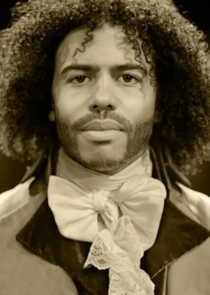 Daveed Diggs photo