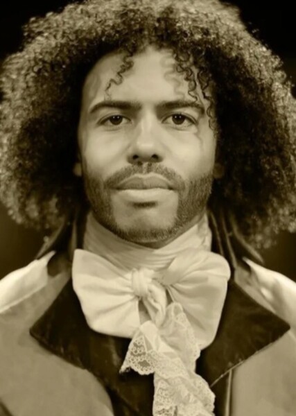 Daveed Diggs photo