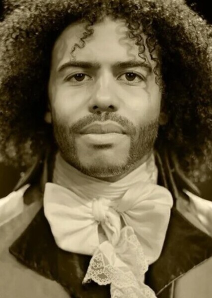 Daveed Diggs photo