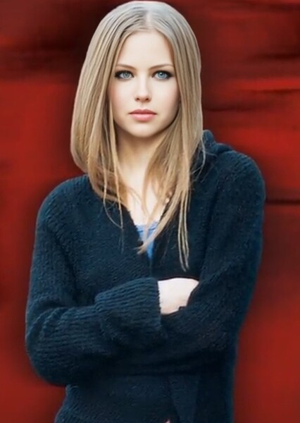 Daveigh Chase photo