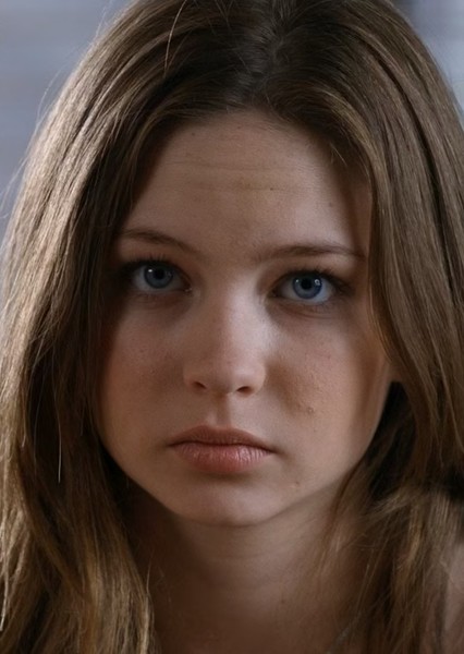 Daveigh Chase photo