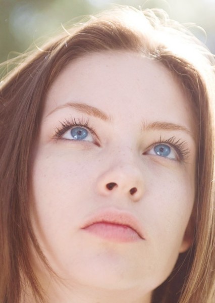 Daveigh Chase photo