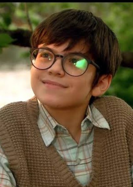 Davi Campolongo