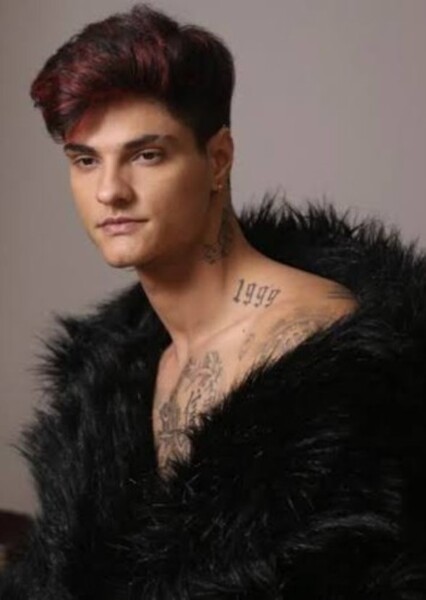Davi Kneip
