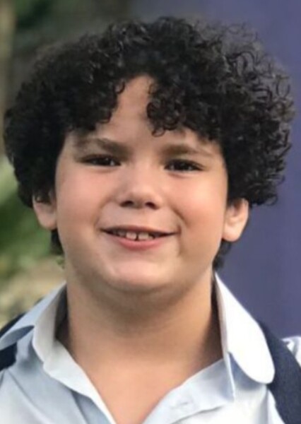 Davi Queiroz