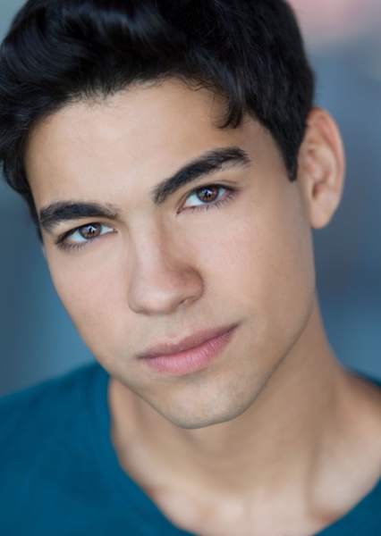 Davi Santos