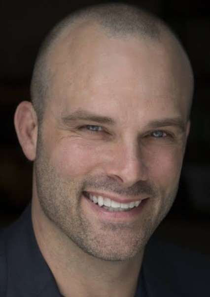 David A. MacDonald