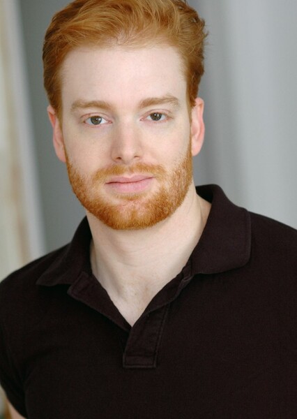David Abeles photo