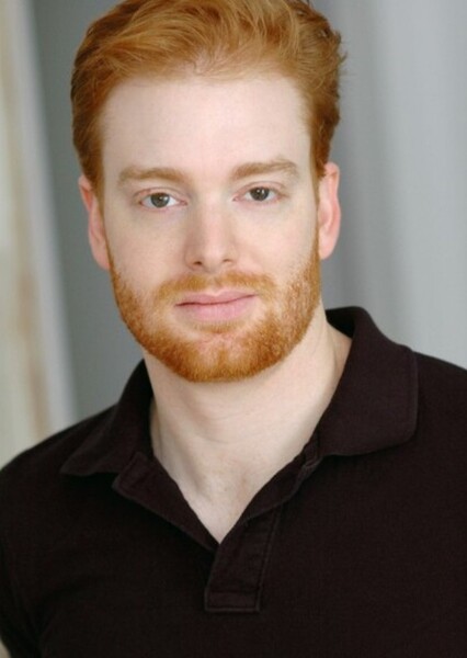 David Abeles