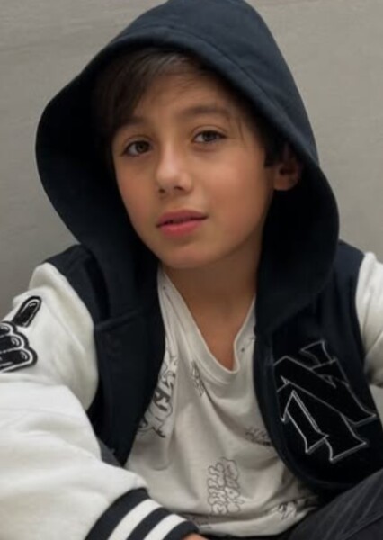David Aguiar