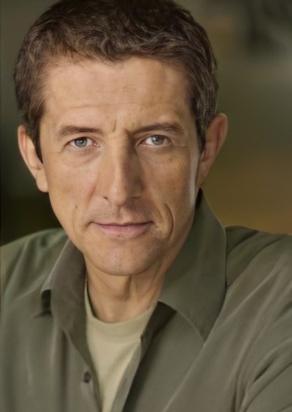 David Anthony Pizzuto photo