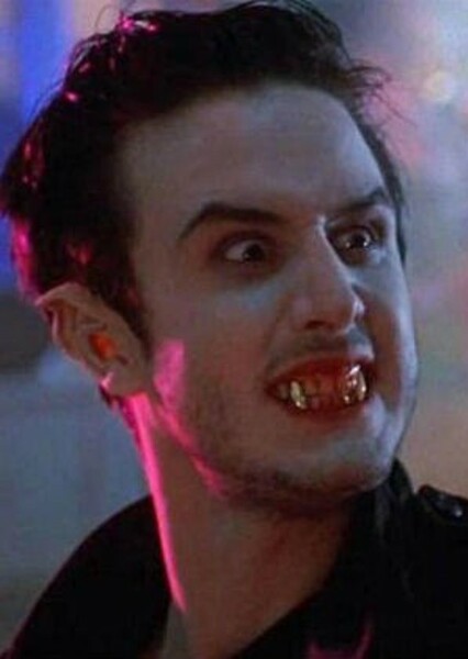 David Arquette photo