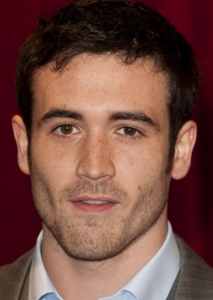 David Atkins