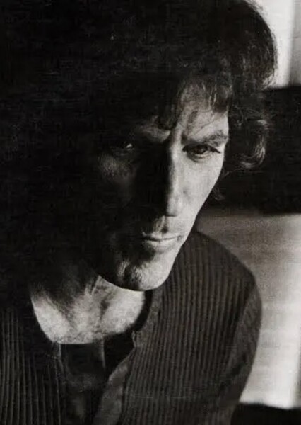 David Axelrod