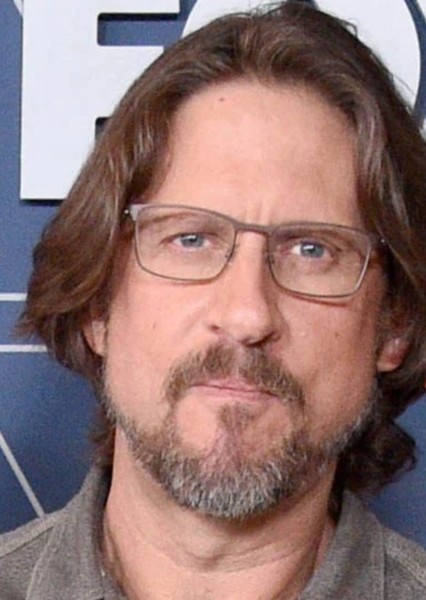 David Ayer photo