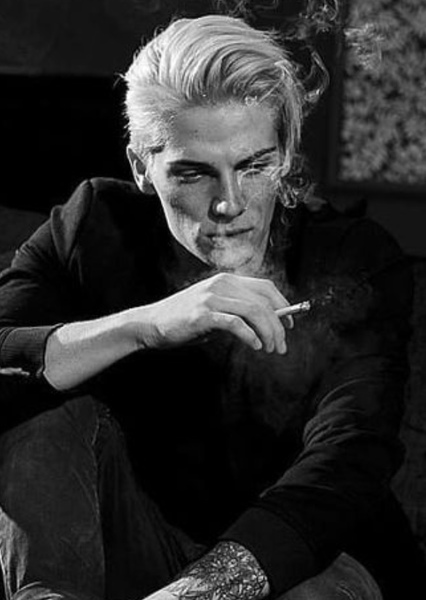 David Balheim