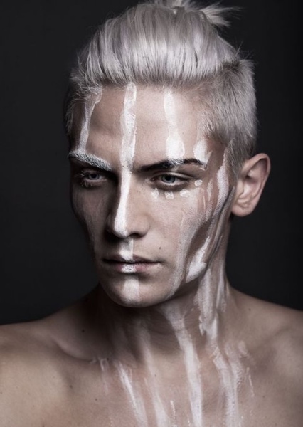 David Balheim photo
