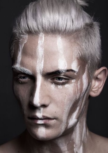 David Balheim photo