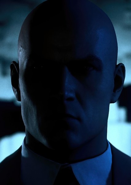 David Bateson