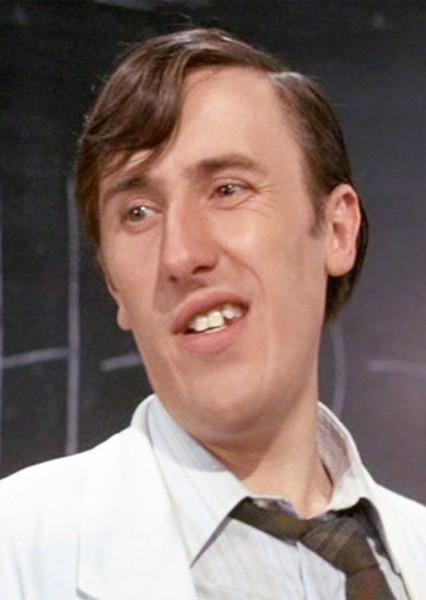 David Battley