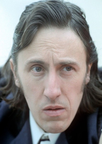 David Battley photo