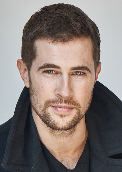David Berry