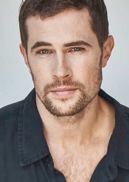David Berry photo