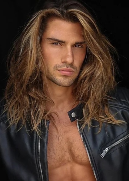 David Bodas photo