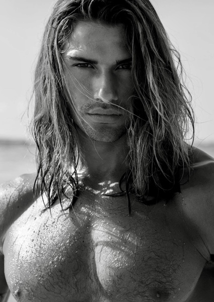 David Bodas photo