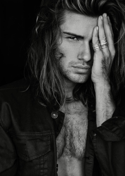 David Bodas photo