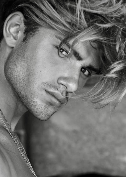 David Bodas photo