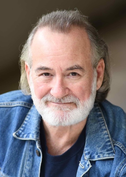 David Born