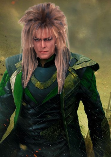 Loki (Earth-1980)
