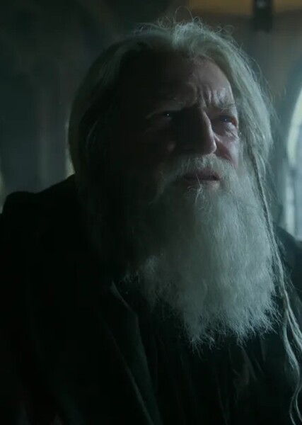 David Bradley