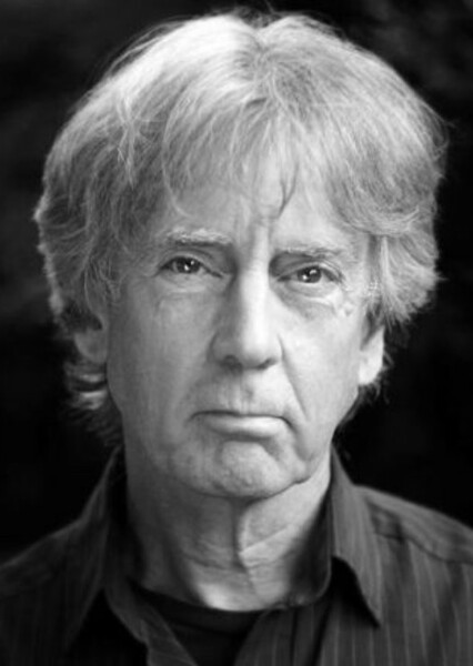 David Brett