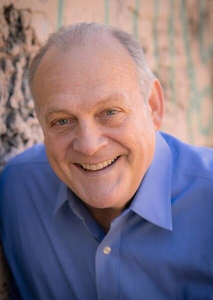 David Bryant