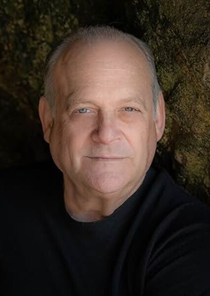 David Bryant photo