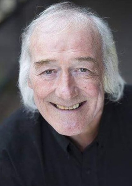 David Burton photo