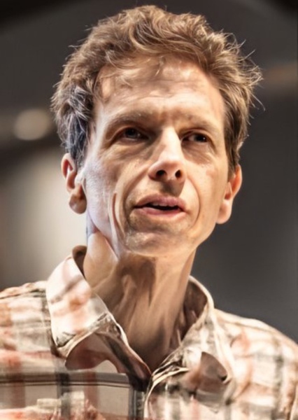 David Campbell photo