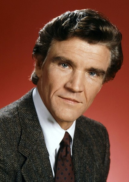 David Canary