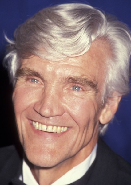 David Canary photo