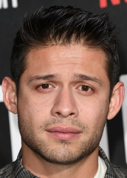 David Castañeda