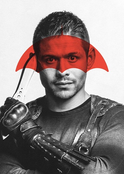 David Castañeda